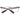 V5H82F7545B6AEA0D522DBF6A3264411ECFR4581914P3
