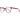 V9H135ABB6E294A3505DBEFC40396C01055R3701912P1