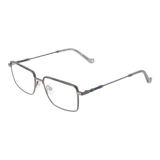 V8H3103EF7B404979AD80EEEC691795FA18R6551333P1