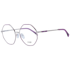 Ladies' Spectacle frame Maje MJ3017 55471