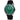 V5H39900CA86BEEE0C1F03E6B89F38F16F5R6159342P8