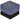 V5H88FA737E50EB92736351751B3FECA308R6159235P9