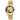 V3HF175CC92B43353522BB9E6B3B9068DEFR6159790P9