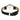 V3H1F586103DDC2CCA0BFE54BE6FA11613CR6159175P7
