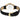 V3H845F7895971C2E99ED1133756331DAE4R6159169P2
