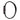 V3H6F8EED48CFDD72E2C44FC01D3B14823CR6159245P9