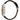 V5HA40F84878BE7BB42796BB2F332B15EE1R6159832P3