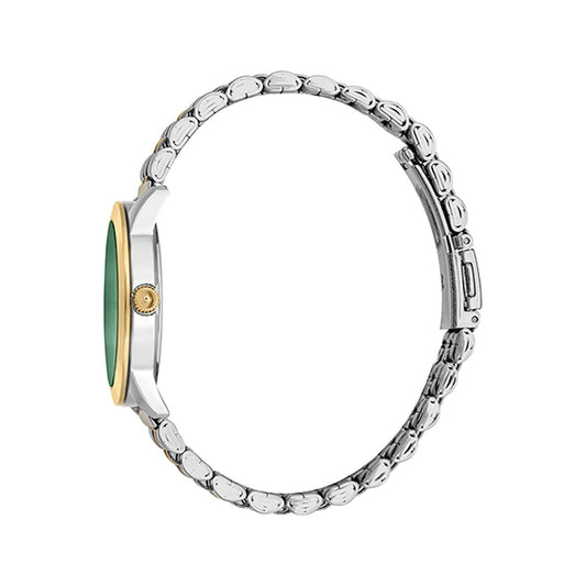 V6HE4D51B1EDE275EE6A12AD796C719D1D3R4579490P2