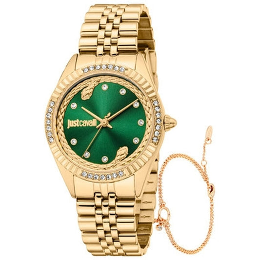 V5HD819171267B3A3884E31A0AC6C4F3070R5664547P1