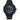 V5H314D38DE5EC5912E31CB402EF018E90BR4024767P1