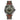 V4HE42AAC6E0D6FB28922EDD6A2E141DAACR4433233P1