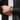 V7H6C108C01AD12624269FB12AADF55076CR4187939P4
