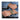 V7HAD976A66031643E6106309940CA0CF6ER5152739P4
