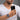 V6HCC9FEBB273079C7787B091D5A22DF733R4213527P4