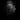 V3HF160012C2475D9A5FFFDCD4715AE418CR6102482P5