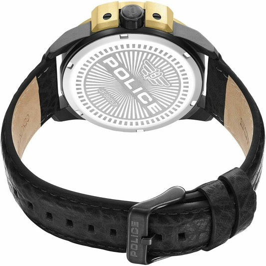 V3HF400355378DB071535ACE2F2186AAAFDR6932542P2