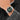 V2H2210AB227B7677F74C6777783F75E2E5R6933867P6