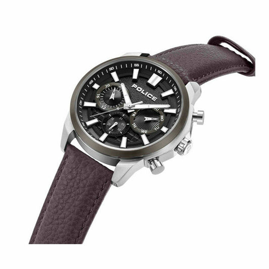 V4H54DFC8997061A3342A5564B8C9B586AFR6932359P2
