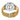 V6H586E8A3E9DCB963DFD39A2EA87EDAB14R5172117P4