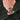 V6HA6B41EDE4F1D6DC594E5D911985B66EAR5617153P5