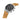 V4HEAD1ACC8D8A79397DB031F7009B9AB40R4798271P2