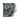 V3H68BBA522F2BC978E8ADD4DEF5D224FC3R6186943P4