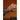 V3HCA9EF6ED76A10B871ABBE4ADDE026C51R6187228P2