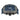 V3H5905E024DCA68F4FECA9206186C30CDBR5663734P2