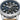 V2H94DEABB9E4804196BE0B37BAD2256E42R6950085P8