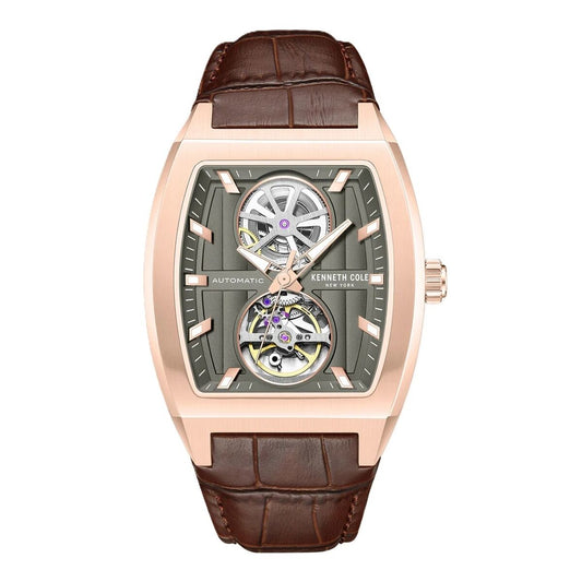 V4H741B079EE9C390EE459950CA0281C7CCR7367179P1