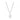 V2H24921DD06DE99C1144D71D1FEB60E2A3R7037210P2