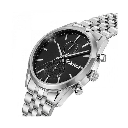 V7HE0CB163B1D69AD2D802FEDEA5FEDD8DAR5370796P2