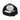 V5H9FBFFBCA7F6D8F99AE4894C9F746A16BR6186951P3