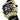 V2HCDAFFC7D24BD36C951AA8C8C8FFBCDD6R7128068P8
