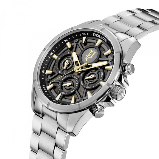 V1HC2BB49DC953EBC50A13EA410827A2BD4RP2