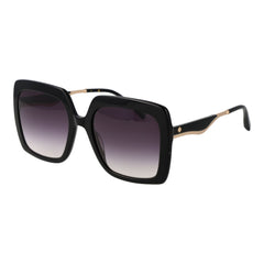 Ladies' Sunglasses Maje MJ5038 55001