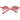V6HCE8BC7479723E28C58A9E92AA77885DBR4009123P3