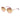V3HDCCFC07712D4C04AC461D36507D82CEAR7580263P1