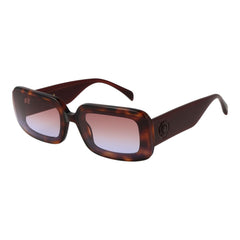 Ladies' Sunglasses Maje MJ5043 60101