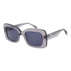 Ladies' Sunglasses Maje MJ5039 51968