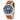 V6HF1EAA01DD15D1C7C16DA27C30DB65CD7R2924290P1