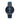 V7H700EE725ADC8EABFF61B78555EFD6A3DR5553661P1