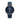 V9H700EE725ADC8EABFF61B78555EFD6A3DR5553661P1