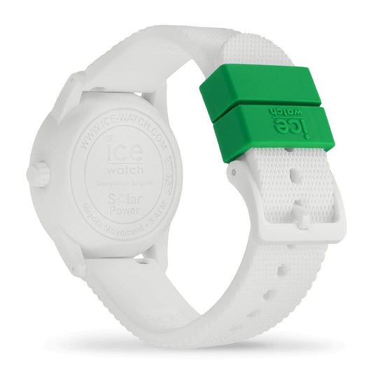 V6HF62631DE325E38E8D5AEC7A2AC3A931FR5108211P2