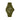 V7HD6454EEFFD4B6F588BED7CBFF95BE8B0R4950856P1