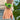 V6H017B360F04A8C63A294E85EDE68000C5R5108221P6
