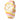 V5H29D1717571009E7EF729A9BF2B08DE2BR7194950P1