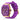 V3H02F55C1FA9BE8E9DE5F898559DBC63BAR5525304P2