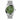 V5H25453F1257F8582577BA1EBE4A521F35R7194985P2