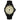 V6HC1F873EA5199D1CD5B5896F2642BA319R4539194P1